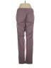 YMI Purple Casual Pants Size 25 waist (estimated) - photo 2