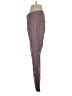 YMI Purple Casual Pants Size 25 waist (estimated) - photo 5