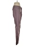 YMI Purple Casual Pants Size 25 waist (estimated) - photo 4