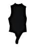 Aerie Black Bodysuit Size M - photo 2