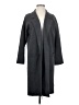 J.Crew Gray Cardigan Size XS - photo 1