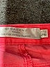 Giordano Pink Casual Pants Size 26 waist - photo 4