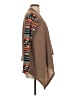 Flying Tomato Brown Cardigan Size S - photo 4