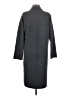 J.Crew Gray Cardigan Size XS - photo 2