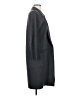 J.Crew Gray Cardigan Size XS - photo 4