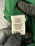 CeCe 100% Polyester Solid Green Casual Dress Size M - photo 8