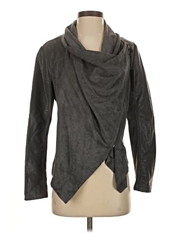 Anthropologie Jacket (view 1)