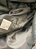 Talbots Black Silk Blazer Size 10 - photo 7