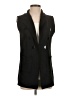 Assorted Brands Black Vest Size S - photo 1