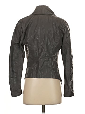 Anthropologie Jacket (view 2)