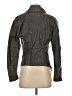 Anthropologie Gray Jacket Size XS - photo 2