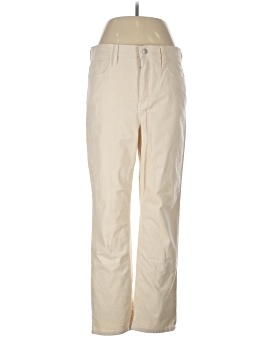 J.Crew Factory Store Khakis