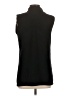 Assorted Brands Black Vest Size S - photo 2