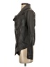 Anthropologie Gray Jacket Size XS - photo 5