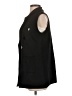 Assorted Brands Black Vest Size S - photo 5
