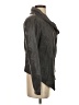 Anthropologie Gray Jacket Size XS - photo 4