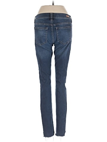 SNEAK PEEK Jeans (view 2)
