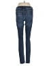 SNEAK PEEK Hearts Blue Jeans Size 1 - photo 2