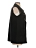 Assorted Brands Black Vest Size S - photo 4