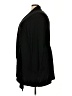 Avenue Black Cardigan Size 30 - 32 Plus - photo 5