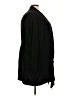 Avenue Black Cardigan Size 30 - 32 Plus - photo 4