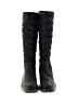 Zara Black Boots Size EU 41 - photo 2