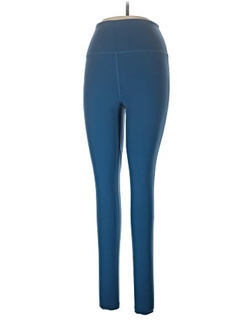 Glyder Active Pants (view 1)