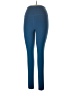 Glyder Blue Active Pants Size L - photo 1