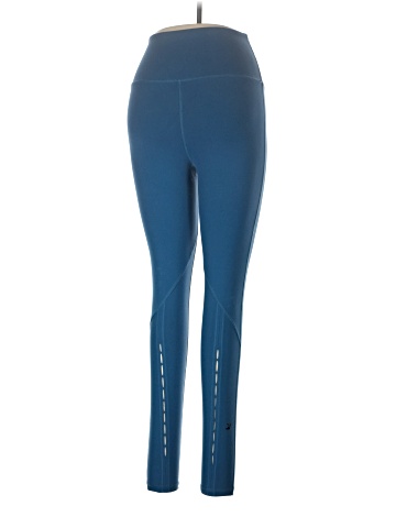 Glyder Active Pants (view 2)