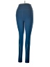Glyder Blue Active Pants Size L - photo 2