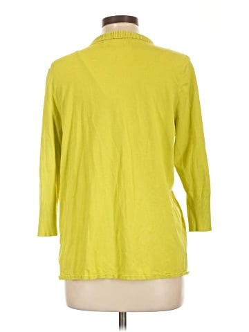 Laura Ashley Cardigan (view 2)