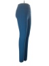 Glyder Blue Active Pants Size L - photo 4