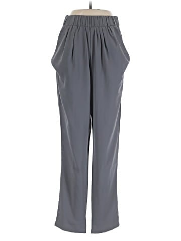 Alexis Casual Pants (view 1)