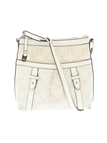 Nine West Crossbody Bag (view 1)
