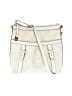 Nine West Ivory Crossbody Bag One size - photo 1