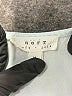 Soft Joie White Casual Dress Size M - photo 7