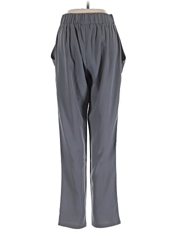 Alexis Casual Pants (view 2)
