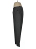 Talbots Tweed Gray Dress Pants Size 8 - photo 5