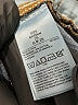 Gap Blue Jeans Size 25 waist - photo 7