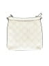 Nine West Ivory Crossbody Bag One size - photo 3