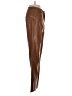Emory Park Brown Casual Pants Size S - photo 4