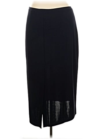 Josephine Chaus Formal Skirt (view 1)