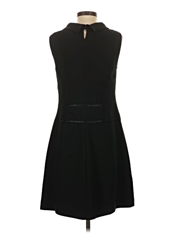 ABS Allen Schwartz Casual Dress (view 2)