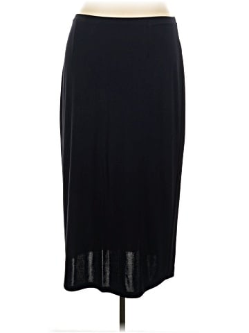 Josephine Chaus Formal Skirt (view 2)