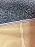 Unbranded Gray Casual Dress Size L - photo 4