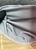 Unbranded Gray Casual Dress Size L - photo 6