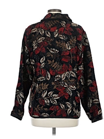 Leslie Fay Jacket (view 2)
