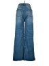 Jeans Blue Jeans Size S - photo 2