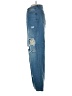 Jeans Blue Jeans Size S - photo 5