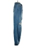 Jeans Blue Jeans Size S - photo 4